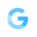 Google Meu Negócio